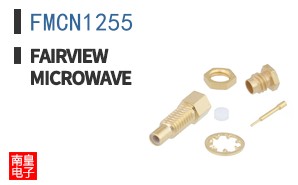 FMCN1255
