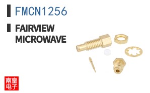 FMCN1256