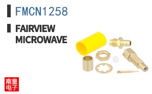 FMCN1258