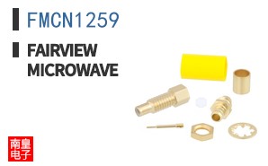FMCN1259