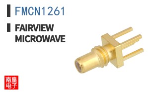FMCN1261