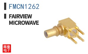 FMCN1262