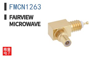 FMCN1263