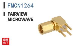 FMCN1264