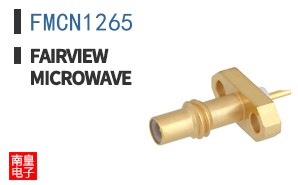 FMCN1265