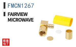 FMCN1267
