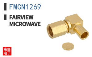 FMCN1269