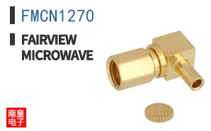 FMCN1270