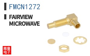 FMCN1272