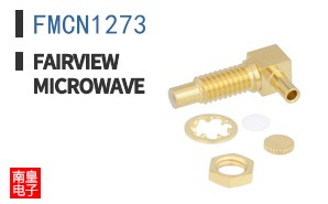 FMCN1273