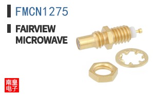 FMCN1275