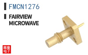 FMCN1276