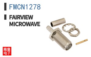 FMCN1278