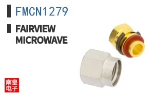 FMCN1279