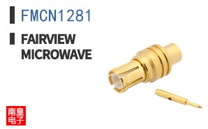 FMCN1281