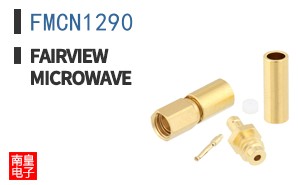FMCN1290