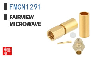 FMCN1291