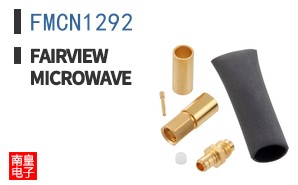 FMCN1292