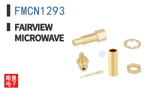 FMCN1293