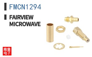 FMCN1294