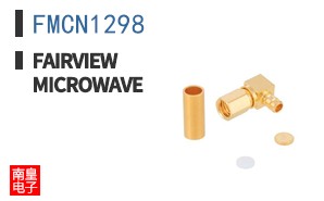 FMCN1298
