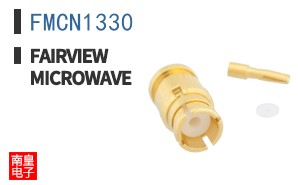 FMCN1330