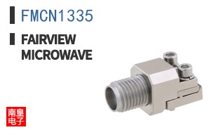 FMCN1335