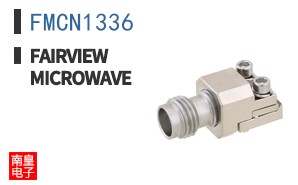 FMCN1336