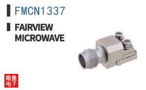 FMCN1337