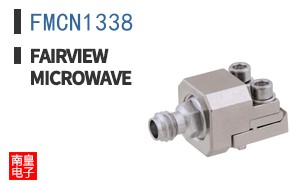 FMCN1338