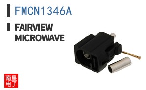FMCN1346A