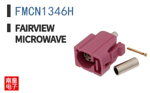 FMCN1346H