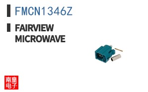 FMCN1346Z
