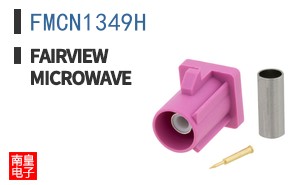 FMCN1349H