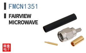 FMCN1351