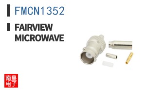FMCN1352