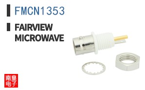 FMCN1353