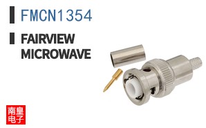 FMCN1354