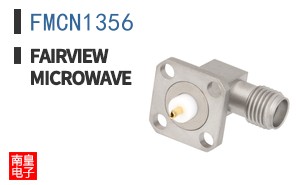 FMCN1356