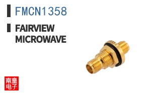 FMCN1358