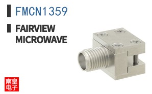 FMCN1359