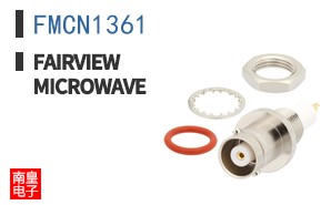 FMCN1361