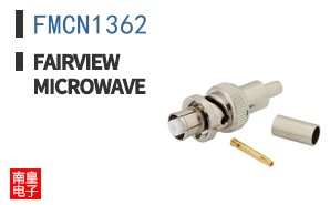 FMCN1362