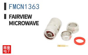 FMCN1363
