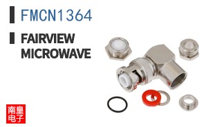 FMCN1364