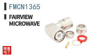 FMCN1365