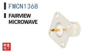 FMCN1368