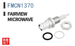 FMCN1370