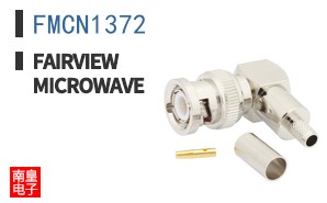 FMCN1372