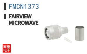 FMCN1373